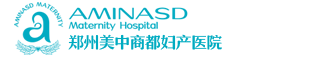 滾輪軸承